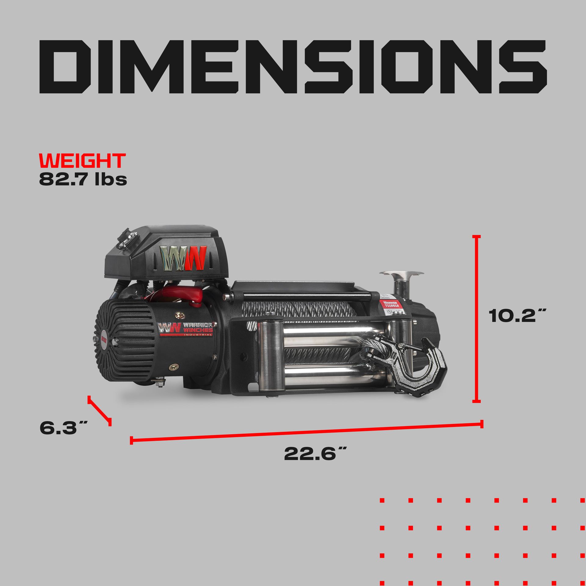 Infographics