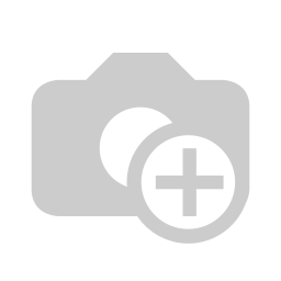 Lifestyle Gallery
